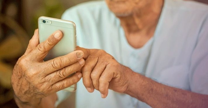 Os valores subtraídos mensalmente variam entre R$ 30 e R$ 90 | Foto: Reprodução/Redes sociais