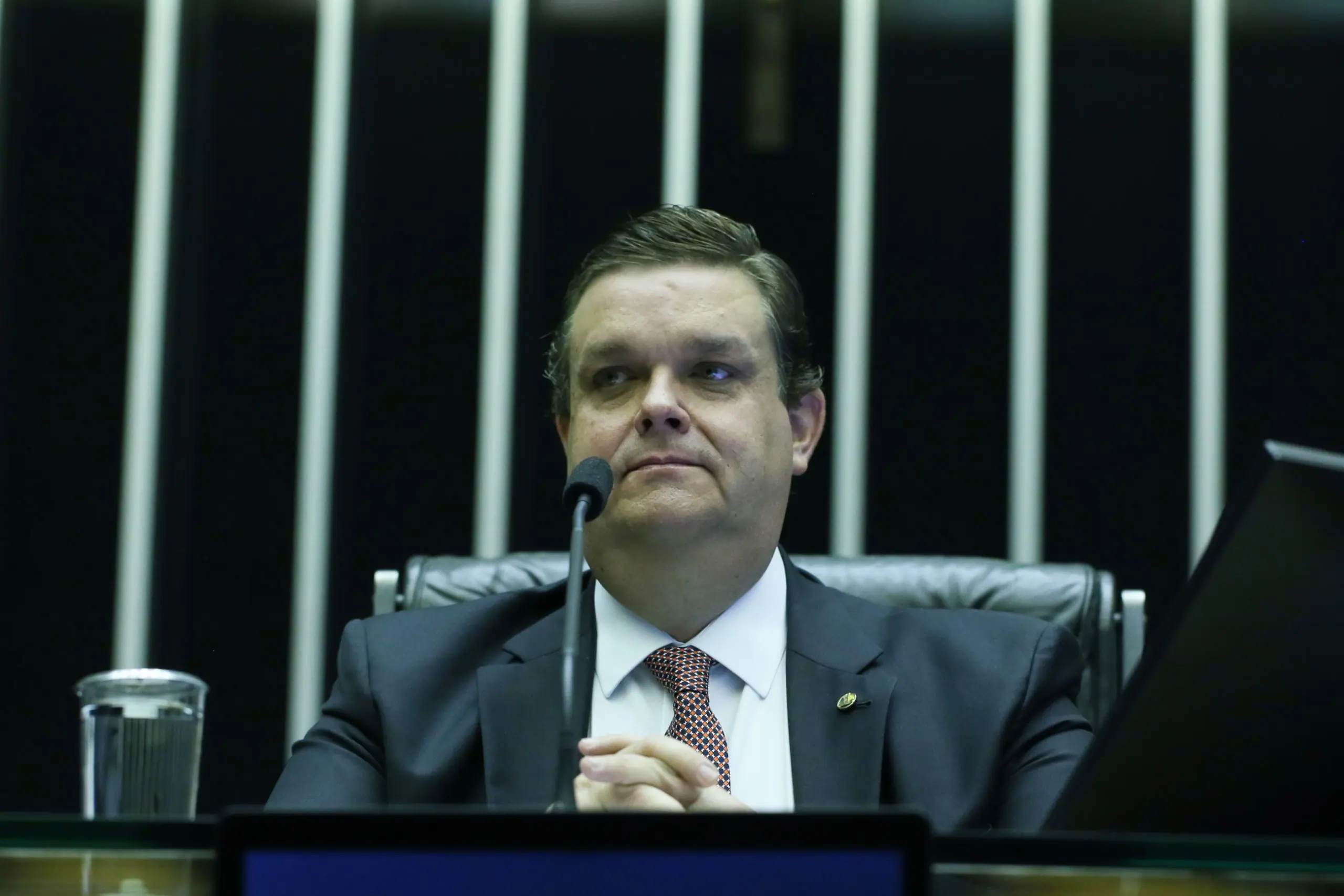 Parlamentares criticam indicação de Wolney Queiroz como mudança superficial, sem impacto nas soluções para a crise da Previdência | Foto: Bruno Spada/Câmara dos Deputados