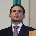 Líderes da Câmara avaliam que, apesar das declarações de confronto, Hugo Motta não adota medidas concretas contra o Supremo | Foto: Marina Ramos/Câmara dos Deputados