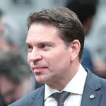 Ramagem Moraes