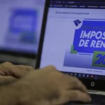 O microempreendedor precisa se atentar às regras da Receita Federal para não ser penalizado | Foto: Joédson Alves/Agência Brasil