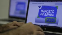 O microempreendedor precisa se atentar às regras da Receita Federal para não ser penalizado | Foto: Joédson Alves/Agência Brasil