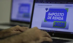 O microempreendedor precisa se atentar às regras da Receita Federal para não ser penalizado | Foto: Joédson Alves/Agência Brasil