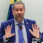 Fraude no INSS provocou a demissão do então ministro da Previdência | Foto: Lula Marques/Agência Brasil