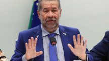 Fraude no INSS provocou a demissão do então ministro da Previdência | Foto: Lula Marques/Agência Brasil