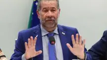 Fraude no INSS provocou a demissão do então ministro da Previdência | Foto: Lula Marques/Agência Brasil