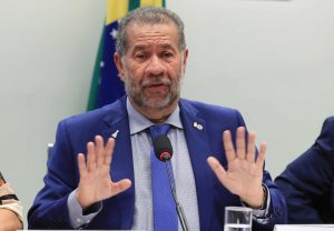 Fraude no INSS provocou a demissão do então ministro da Previdência | Foto: Lula Marques/Agência Brasil
