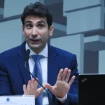 Projeção do mercado para inflação cai pela 5ª semana seguida