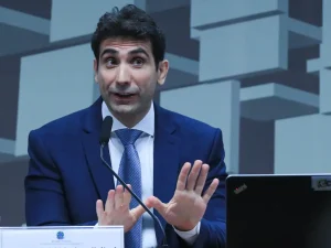 Projeção do mercado para inflação cai pela 5ª semana seguida