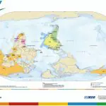 mapa ibge