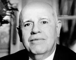 Marcos Azambuja