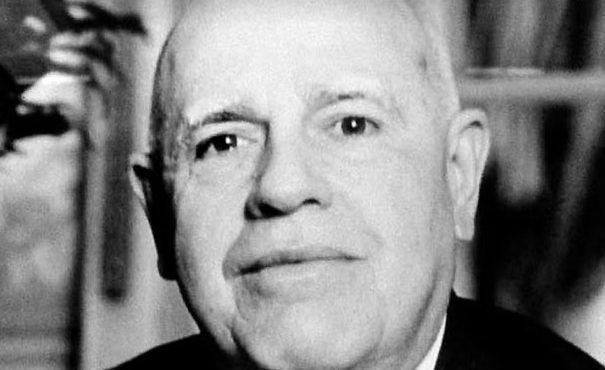 Marcos Azambuja