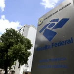unafisco Leilão da Receita Federal tem iPhones, carros e eletrônicos