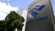 unafisco Leilão da Receita Federal tem iPhones, carros e eletrônicos