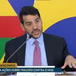 INSS: AGU pede bloqueio de bens de entidades envolvidas no escândalo