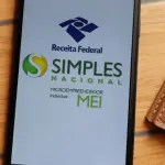 Caso a declaração não seja enviada, microempreendedores pagam juros | Foto: Reprodução/Redes sociais
