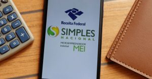 Caso a declaração não seja enviada, microempreendedores pagam juros | Foto: Reprodução/Redes sociais