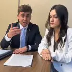 Nikolas recebe denúncia de demarcação ilegal de terras pelo Incra no Vale do Jequitinhonha (MG)