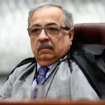 Ministro Og Fernandes, do Superior Tribunal de Justiça (STJ)