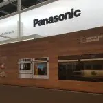 Panasonic anuncia demissão de 10 mil pessoas