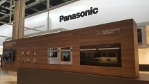 Panasonic anuncia demissão de 10 mil pessoas