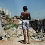 Programa do Governo de São Paulo terá investimento de R$ 500 milhões | Foto: Tania Rego/Agencia Brasil