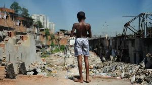 Programa do Governo de São Paulo terá investimento de R$ 500 milhões | Foto: Tania Rego/Agencia Brasil