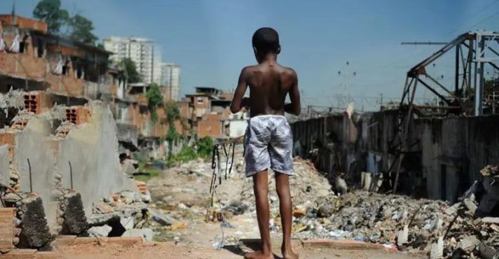 Programa do Governo de São Paulo terá investimento de R$ 500 milhões | Foto: Tania Rego/Agencia Brasil