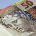 Impostos Dinheiro Governo