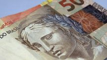 Impostos Dinheiro Governo