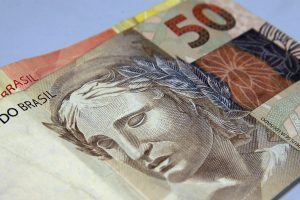 Impostos Dinheiro Governo