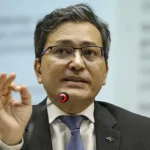 Secretário da Receita Federal, Robinson Barreirinhas