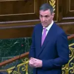 Israel convoca embaixadora da Espanha diante de declaração do presidente espanhol