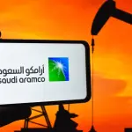 Saudi Aramco, empresa saudita de petróleo , avalia investimentos no Brasil | Foto: Shutterstock
