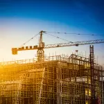 Mão de obra Trabalho Engenharia