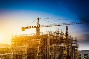 Mão de obra Trabalho Engenharia