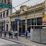 Governo Lula autoriza homenagem a prostíbulo de SP via Lei Rouanet