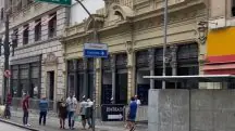 Governo Lula autoriza homenagem a prostíbulo de SP via Lei Rouanet