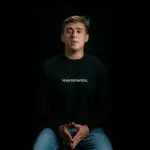 O deputado federal Nikolas Ferreira (PL-MG), em vídeo divulgado nas redes sociais | Foto: Reprodução/Redes sociais