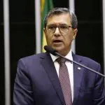 INSS ; Deputado Vilson da Fetaemg | Foto: Reprodução/PSB