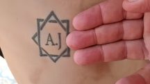 Forçado a tatuar iniciais dos patrões, vítima de trabalho forçado pode ser indenizado em R$ 1 mi