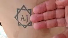 Forçado a tatuar iniciais dos patrões, vítima de trabalho forçado pode ser indenizado em R$ 1 mi