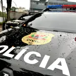 Polícia prende ‘químico do PCC’ no Guarujá