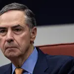 luís roberto barroso