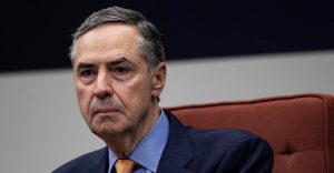 luís roberto barroso