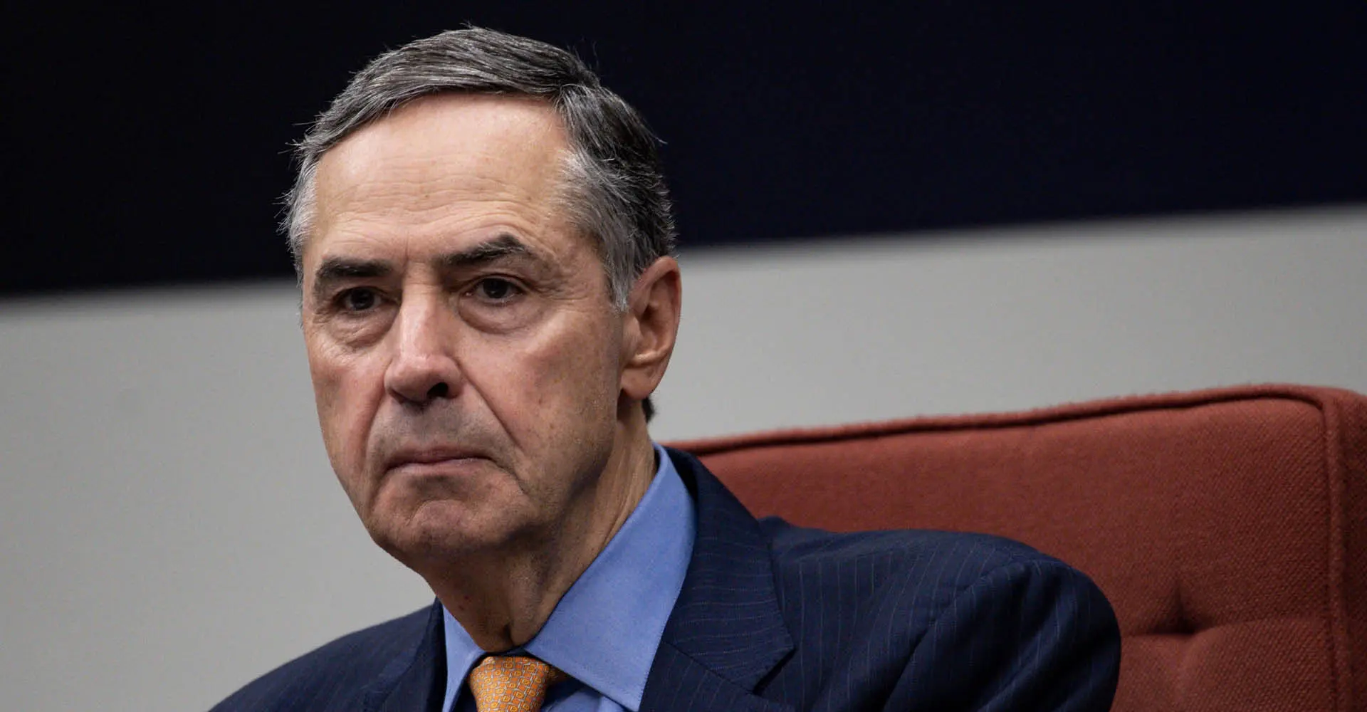 luís roberto barroso