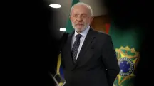 lula