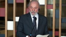 lula