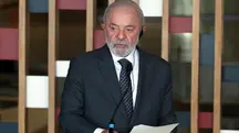 lula