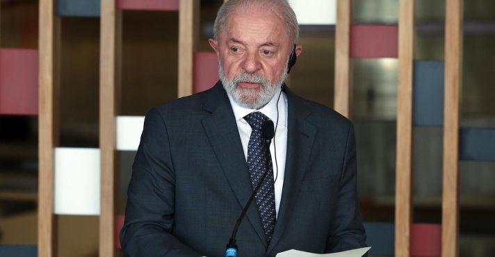 lula